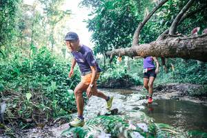 BIB: 
                            <button type="button" onclick="openModal(25432482)" class="btn btn-primary btn-sm float-right btn-popup" data-toggle="modal" data-target=".modal-high-quality">
                        <i class="fas fa-shopping-cart"></i> Add to Cart
                    </button>
                                            <button type="button" onclick="isThisMe(25432482, true)" class="btn btn-success btn-sm float-right btn-popup btn-isme hidden" data-toggle="tooltip" data-placement="bottom" title="นี่คือรูปของคุณใช่ไหม คลิกที่นี่เพื่อเอาเข้าอัลบั้ม">
                        <i class="fas fa-plus"></i> Add to album
                    </button>
                    <button type="button" onclick="isThisMe(25432482, false)" class="btn btn-warning btn-sm float-right btn-popup btn-isnotme hidden">
                        <i class="fas fa-ban"></i> Remove from album
                    </button>